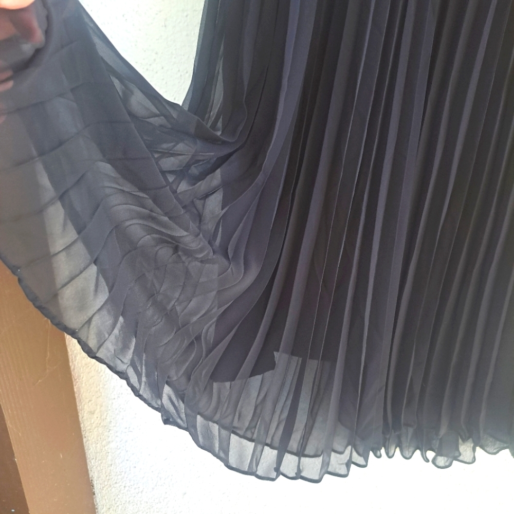 😁INC INTERNATIONAL CONCEPTS SKIRT - Picture 4 of 8